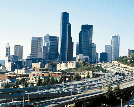 Illustration for article titled Los Angeles To Siphon Water From Minorities' Bodies